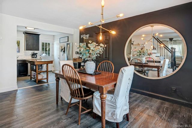 35 Kenwood Avenue, Massapequa, NY 11758