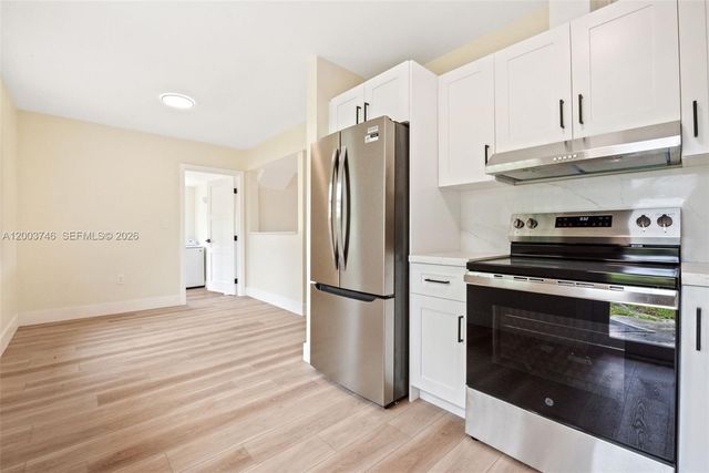 1130 NW 129th Street, North Miami, FL 33168