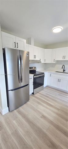 1130 NW 129th Street, North Miami, FL 33168