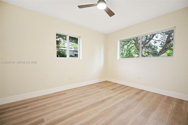 1130 NW 129th Street, North Miami, FL 33168