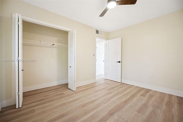 1130 NW 129th Street, North Miami, FL 33168