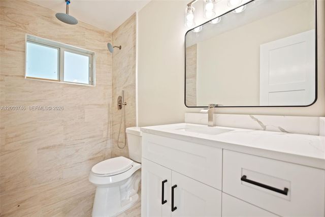 1130 NW 129th Street, North Miami, FL 33168