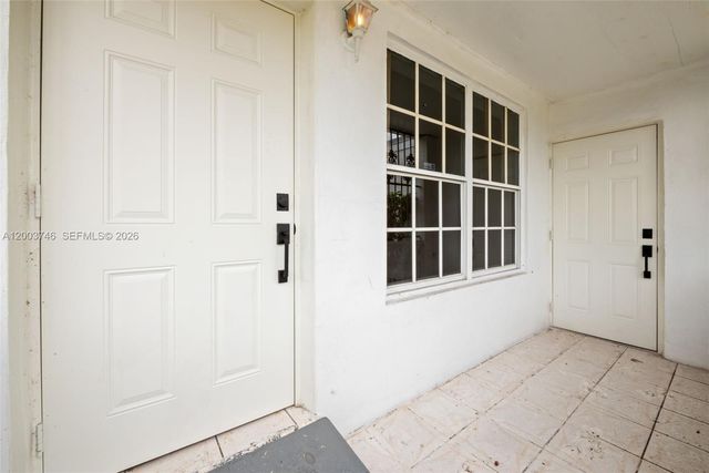 1130 NW 129th Street, North Miami, FL 33168