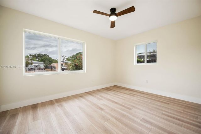 1130 NW 129th Street, North Miami, FL 33168