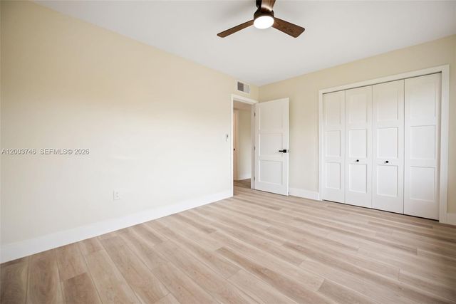 1130 NW 129th Street, North Miami, FL 33168
