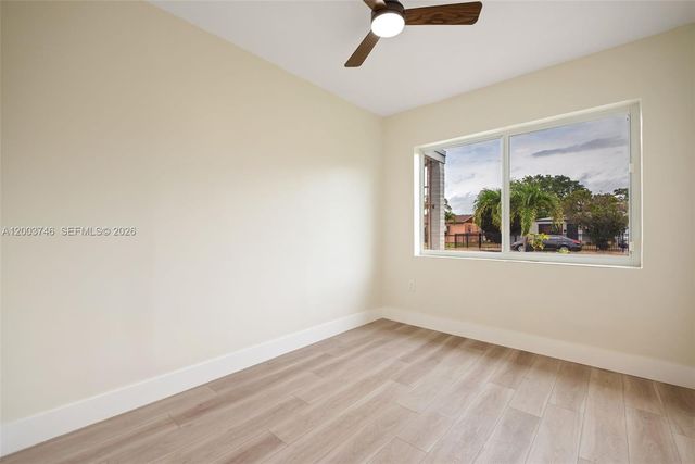 1130 NW 129th Street, North Miami, FL 33168
