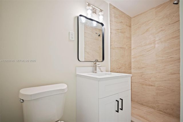 1130 NW 129th Street, North Miami, FL 33168