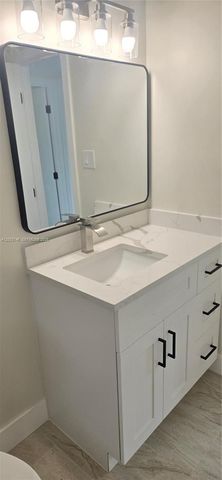 1130 NW 129th Street, North Miami, FL 33168