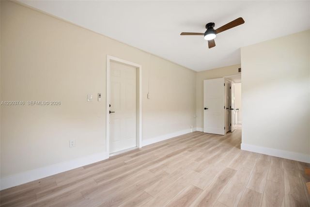 1130 NW 129th Street, North Miami, FL 33168