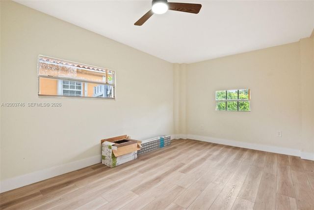 1130 NW 129th Street, North Miami, FL 33168