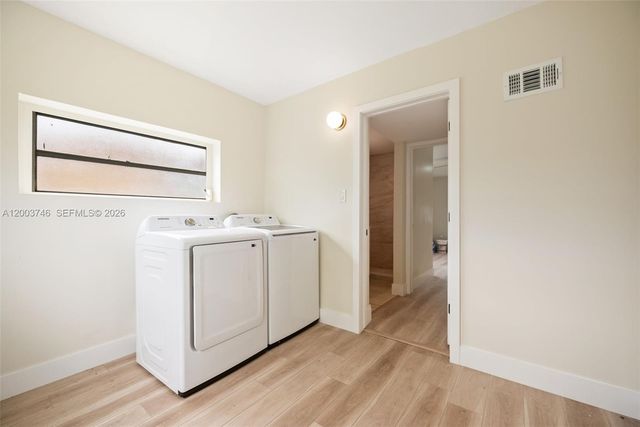 1130 NW 129th Street, North Miami, FL 33168