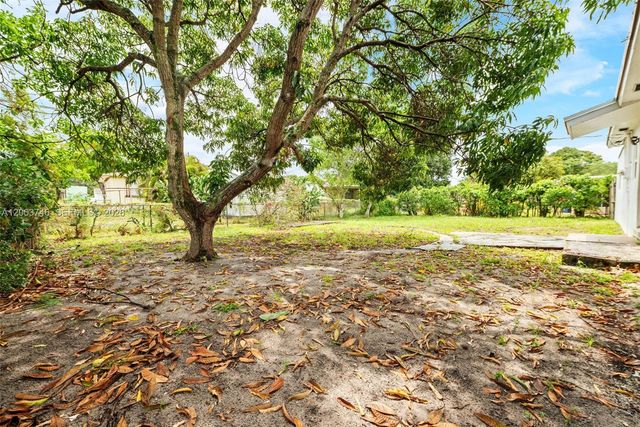 1130 NW 129th Street, North Miami, FL 33168