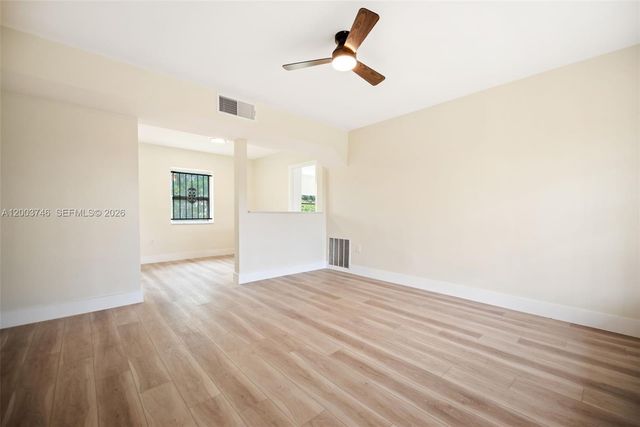 1130 NW 129th Street, North Miami, FL 33168