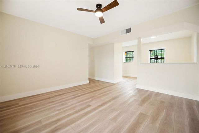 1130 NW 129th Street, North Miami, FL 33168