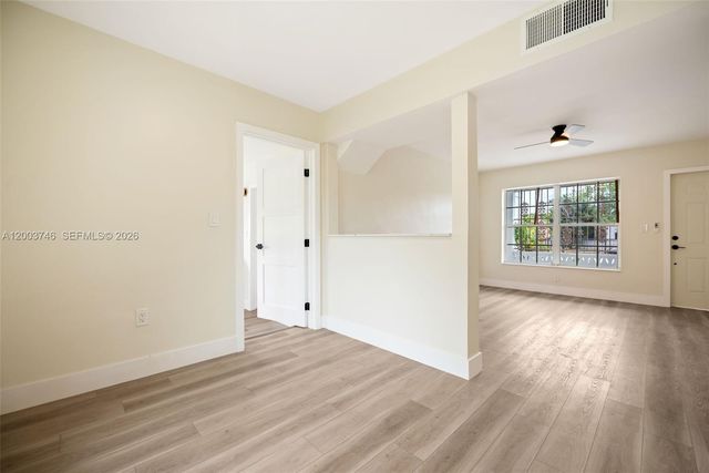 1130 NW 129th Street, North Miami, FL 33168