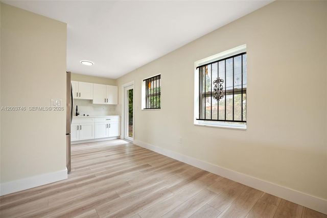 1130 NW 129th Street, North Miami, FL 33168