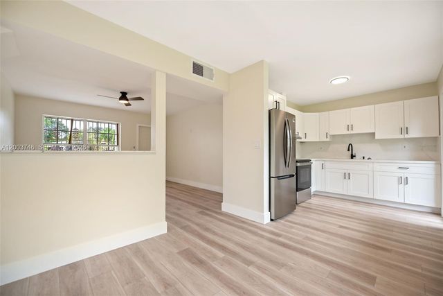 1130 NW 129th Street, North Miami, FL 33168