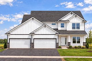 6534 157th Street, Savage, MN 55378