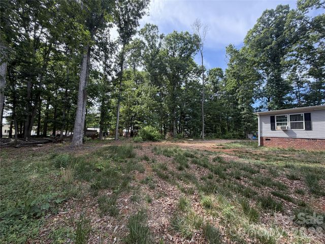 915 Jay Burke Road, Taylorsville, NC 28681