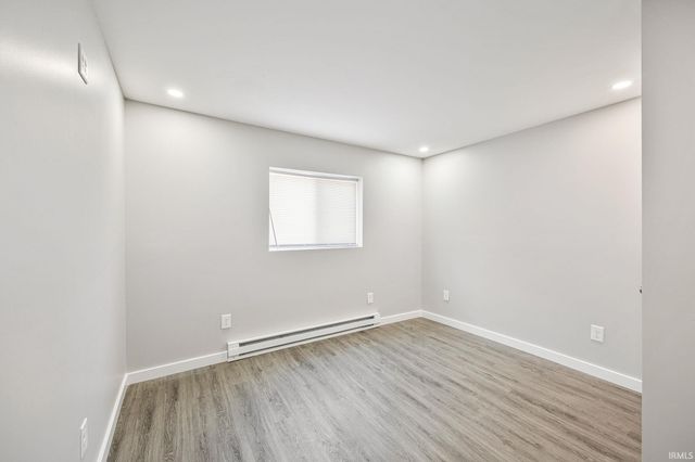 502 N Arthur Street, South Bend, IN 46617