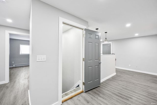 502 N Arthur Street, South Bend, IN 46617