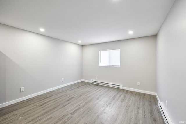 502 N Arthur Street, South Bend, IN 46617