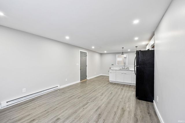 502 N Arthur Street, South Bend, IN 46617