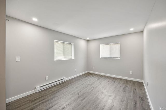 502 N Arthur Street, South Bend, IN 46617