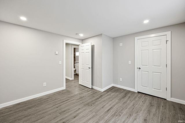 502 N Arthur Street, South Bend, IN 46617