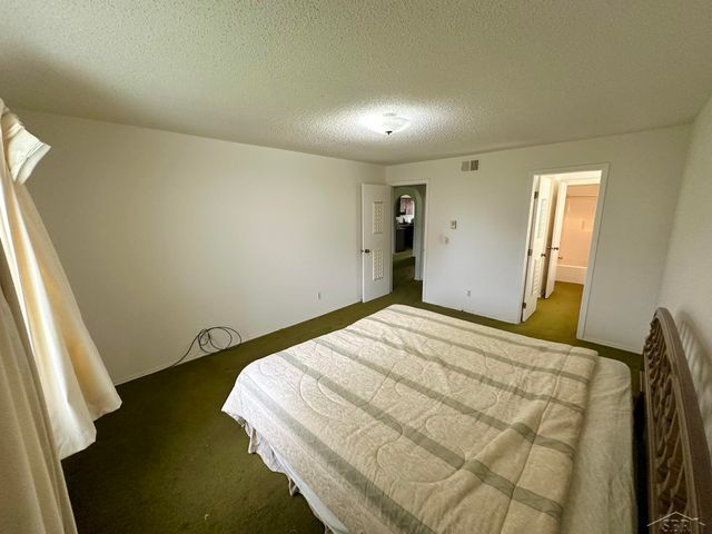 315 Kennely Road, Thomas Twp, MI 48609