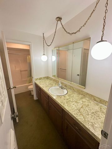 315 Kennely Road, Thomas Twp, MI 48609