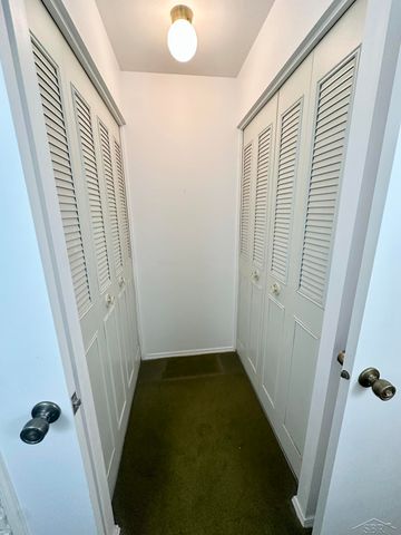 315 Kennely Road, Thomas Twp, MI 48609