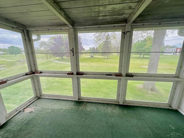 315 Kennely Road, Thomas Twp, MI 48609