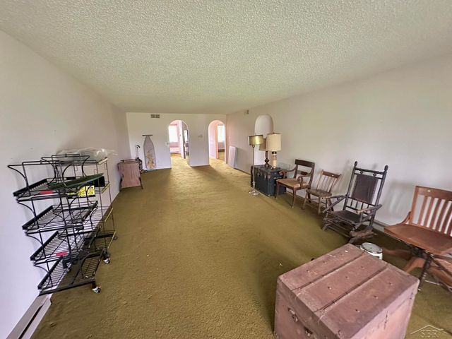 315 Kennely Road, Thomas Twp, MI 48609