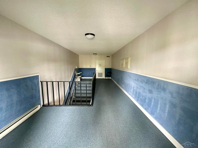 315 Kennely Road, Thomas Twp, MI 48609