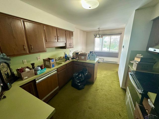 315 Kennely Road, Thomas Twp, MI 48609