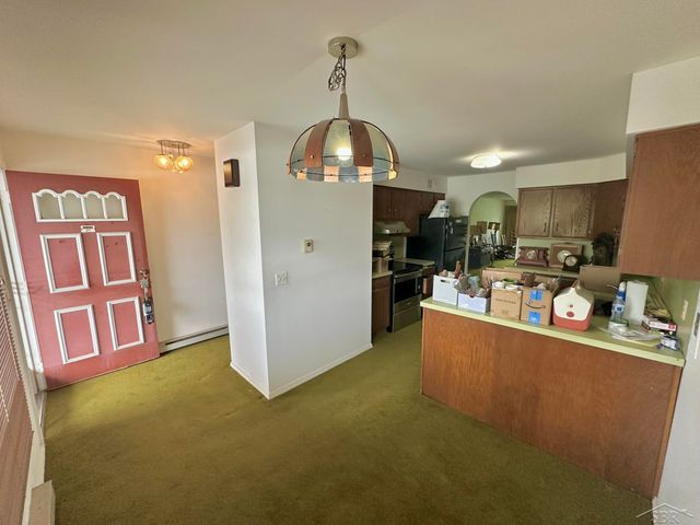 315 Kennely Road, Thomas Twp, MI 48609