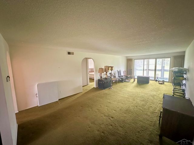 315 Kennely Road, Thomas Twp, MI 48609