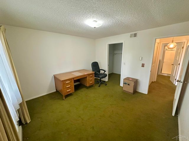 315 Kennely Road, Thomas Twp, MI 48609
