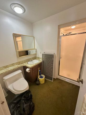 315 Kennely Road, Thomas Twp, MI 48609