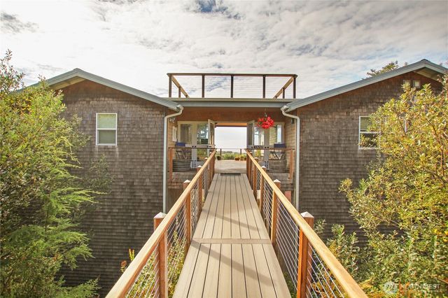 35302 I Place, Ocean Park, WA 98640