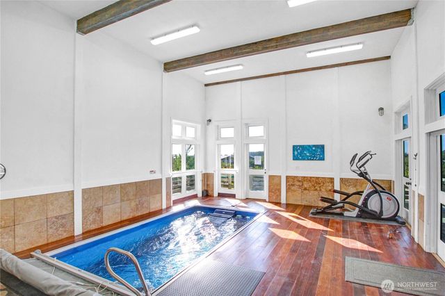 35302 I Place, Ocean Park, WA 98640