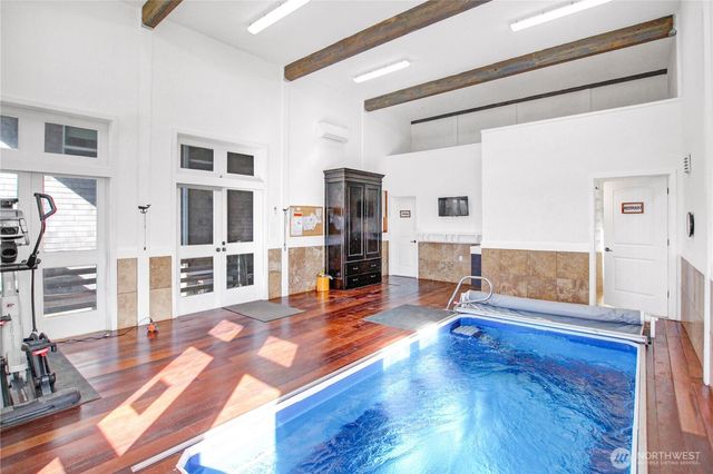 35302 I Place, Ocean Park, WA 98640