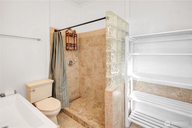 35302 I Place, Ocean Park, WA 98640