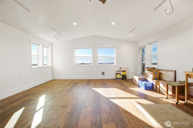 35302 I Place, Ocean Park, WA 98640