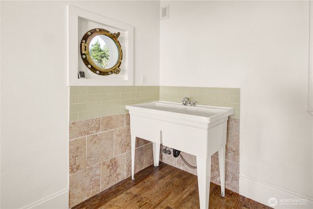 35302 I Place, Ocean Park, WA 98640