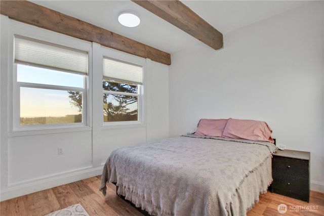 35302 I Place, Ocean Park, WA 98640