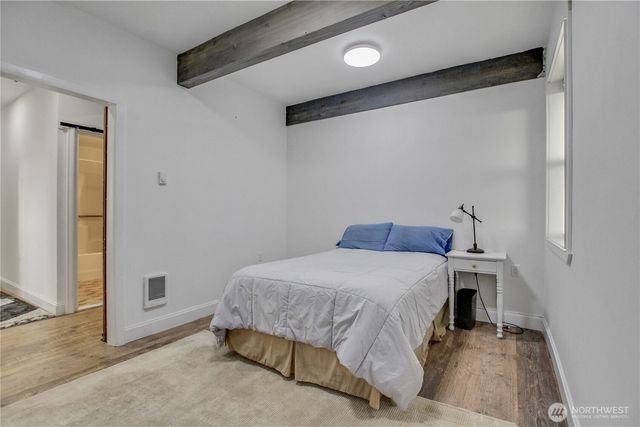 35302 I Place, Ocean Park, WA 98640