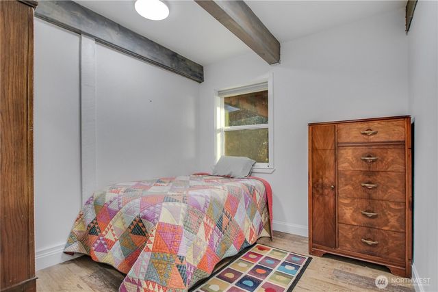 35302 I Place, Ocean Park, WA 98640