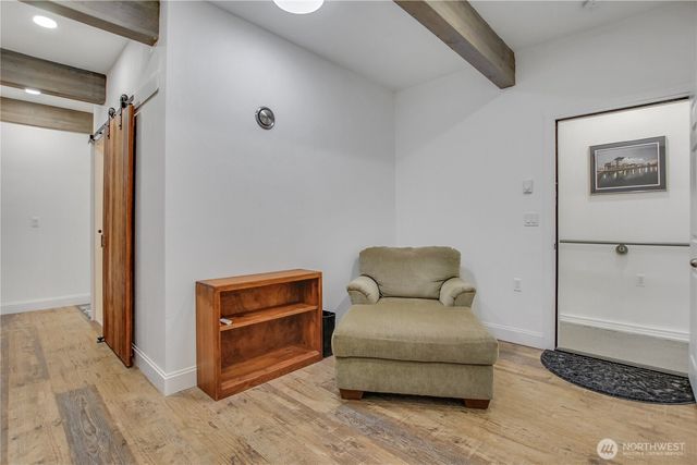 35302 I Place, Ocean Park, WA 98640